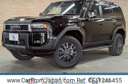 toyota toyota-others 2024 quick_quick_3BA-TRJ250W_TRJ250-0008891