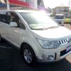 mitsubishi delica-d5 2015 -MITSUBISHI--Delica D5 CV2W--1000878---MITSUBISHI--Delica D5 CV2W--1000878- image 2