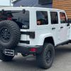 jeep wrangler 2018 quick_quick_JK36L_1C4HJWLG0HL735874 image 4