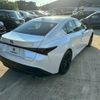 lexus is 2022 CFJ1789048 image 11