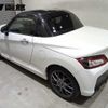 toyota copen 2021 -TOYOTA 【函館 589ﾄ3407】--Toyota Copen LA400A--0002943---TOYOTA 【函館 589ﾄ3407】--Toyota Copen LA400A--0002943- image 2