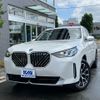 bmw x3 2025 CFJ1538014 image 5