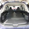 nissan x-trail 2022 -NISSAN--X-Trail 5BA-NT32--NT32-620306---NISSAN--X-Trail 5BA-NT32--NT32-620306- image 16
