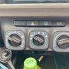 toyota passo 2010 -TOYOTA--Passo DBA-KGC30--KGC30-0025935---TOYOTA--Passo DBA-KGC30--KGC30-0025935- image 16