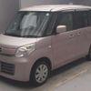 mazda flair-wagon 2014 -MAZDA 【静岡 581ｾ 524】--Flair Wagon DBA-MM32S--MM32S-112759---MAZDA 【静岡 581ｾ 524】--Flair Wagon DBA-MM32S--MM32S-112759- image 1