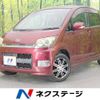 daihatsu move 2008 -DAIHATSU--Move DBA-L175S--L175S-0151046---DAIHATSU--Move DBA-L175S--L175S-0151046- image 1