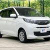 mitsubishi ek-wagon 2022 quick_quick_B36W_B36W-0200808 image 17