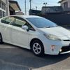 toyota prius 2012 quick_quick_ZVW30_ZVW30-1497095 image 17