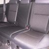 toyota fj-cruiser 2012 -TOYOTA--FJ Curiser GSJ15W-0119915---TOYOTA--FJ Curiser GSJ15W-0119915- image 8