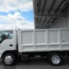 isuzu elf-truck 2005 -ISUZU--Elf NKS81AN--NKS81-7001736---ISUZU--Elf NKS81AN--NKS81-7001736- image 19