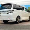 toyota vellfire 2013 -TOYOTA--Vellfire DBA-ANH20W--ANH20-8296626---TOYOTA--Vellfire DBA-ANH20W--ANH20-8296626- image 16