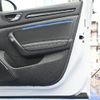renault megane 2022 -RENAULT--Renault Megane 7BA-BBM5P1--VF1RFB006N0844311---RENAULT--Renault Megane 7BA-BBM5P1--VF1RFB006N0844311- image 23