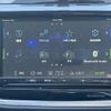 suzuki sx4 2018 -SUZUKI--SX4 DBA-YA22S--TSMJYA22S00568754---SUZUKI--SX4 DBA-YA22S--TSMJYA22S00568754- image 20