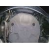 toyota aqua 2013 -TOYOTA 【岡崎 500ﾅ8412】--AQUA DAA-NHP10--NHP10-2159596---TOYOTA 【岡崎 500ﾅ8412】--AQUA DAA-NHP10--NHP10-2159596- image 7