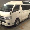 toyota hiace-van 2018 -TOYOTA--Hiace Van CBF-TRH200Kｶｲ--TRH200-0289123---TOYOTA--Hiace Van CBF-TRH200Kｶｲ--TRH200-0289123- image 1