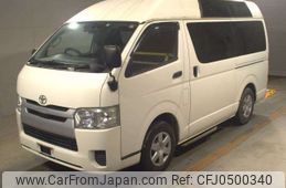 toyota hiace-van 2018 -TOYOTA--Hiace Van CBF-TRH200Kｶｲ--TRH200-0289123---TOYOTA--Hiace Van CBF-TRH200Kｶｲ--TRH200-0289123-