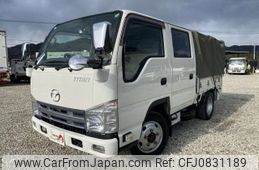 mazda titan 2014 -MAZDA--Titan TKG-LHS85A--LHS85-7001084---MAZDA--Titan TKG-LHS85A--LHS85-7001084-