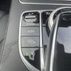 mercedes-benz c-class 2019 CFJ1812564 image 22