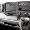 mitsubishi-fuso canter 2013 CFJ1391733 image 33
