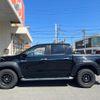 toyota hilux 2018 CFJ1746793 image 6