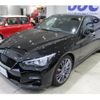 nissan skyline 2021 quick_quick_5BA-RV37_131546 image 1