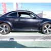 volkswagen the-beetle 2013 -VOLKSWAGEN--VW The Beetle ABA-16CPL--WVWZZZ16ZEM609506---VOLKSWAGEN--VW The Beetle ABA-16CPL--WVWZZZ16ZEM609506- image 15