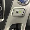 toyota prius-α 2013 -TOYOTA--Prius α DAA-ZVW41W--ZVW41-3232837---TOYOTA--Prius α DAA-ZVW41W--ZVW41-3232837- image 14