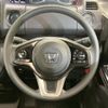 honda n-box 2018 quick_quick_JF3_JF3-1097884 image 11