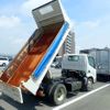 hino dutro 2011 CFJ1562380 image 7