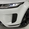 land-rover range-rover-evoque 2019 quick_quick_LZ2NA_SALZA2AN5LH022987 image 13