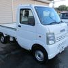 suzuki carry-truck 2006 CFJ1881147 image 20
