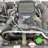 suzuki jimny 2018 -SUZUKI--Jimny 3BA-JB64W--JB64W-103591---SUZUKI--Jimny 3BA-JB64W--JB64W-103591- image 18