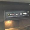 audi a3 2011 quick_quick_DBA-8PCAX_WAUZZZ8P6BA134248 image 18