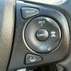 honda freed 2017 CFJ1819239 image 5