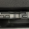 daihatsu move-canbus 2023 quick_quick_LA850S_LA850S-1025437 image 6