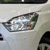 toyota pixis-epoch 2022 CFJ1695050 image 12
