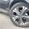 nissan kix 2021 CFJ1669836 image 13