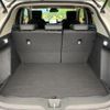 honda vezel 2022 CFJ1731957 image 10
