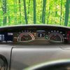 honda n-box 2019 quick_quick_JF3_JF3-2083142 image 8