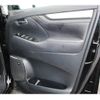 toyota alphard 2019 -TOYOTA--Alphard DAA-AYH30W--AYH30-0091575---TOYOTA--Alphard DAA-AYH30W--AYH30-0091575- image 15