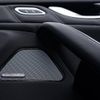 maserati levante 2021 -MASERATI--Maserati Levante ABA-MLE38A--ZN6ZU61C00X378213---MASERATI--Maserati Levante ABA-MLE38A--ZN6ZU61C00X378213- image 8