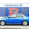 subaru impreza 2003 quick_quick_GH-GDB_GDB-019710 image 8
