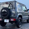 suzuki jimny 2022 -SUZUKI--Jimny 3BA-JB64W--JB64W-233696---SUZUKI--Jimny 3BA-JB64W--JB64W-233696- image 18