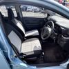 subaru pleo-plus 2018 CFJ1842075 image 5