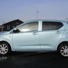 daihatsu mira-e-s 2018 -DAIHATSU--Mira e:s LA350S--0134481---DAIHATSU--Mira e:s LA350S--0134481- image 29