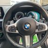 bmw 5-series 2018 -BMW--BMW 5 Series JL10--WBAJL12080BH35909---BMW--BMW 5 Series JL10--WBAJL12080BH35909- image 20