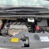 toyota vellfire 2010 CFJ1787805 image 19