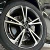 audi q5 2023 CFJ1823108 image 19