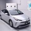 toyota prius 2020 -TOYOTA--Prius ZVW55-6018189---TOYOTA--Prius ZVW55-6018189- image 1