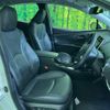toyota prius 2016 -TOYOTA--Prius DAA-ZVW51--ZVW51-6046356---TOYOTA--Prius DAA-ZVW51--ZVW51-6046356- image 8